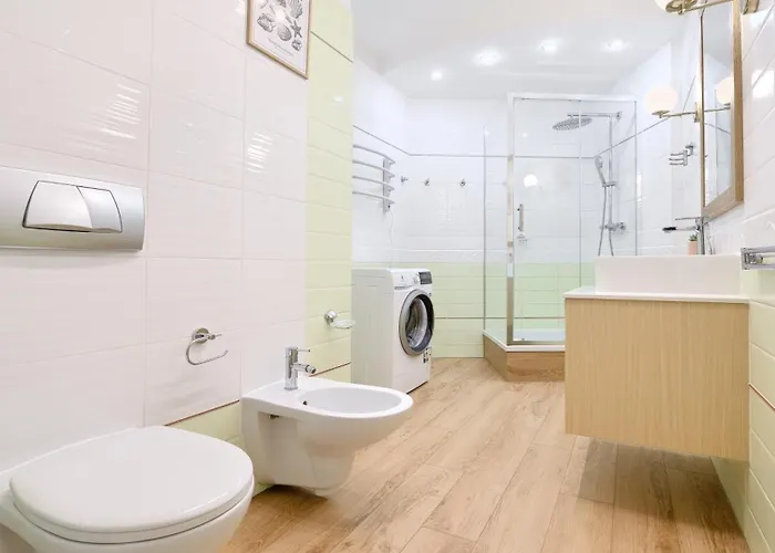 Port I, Sun & Snow *